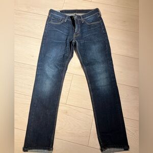Men’s 511 Levi’s 30Wx32L